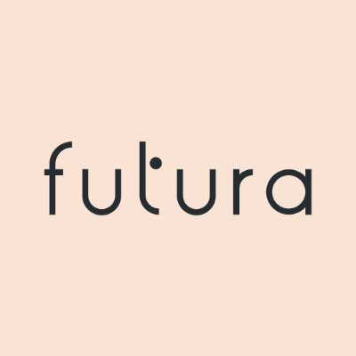 Futura Care