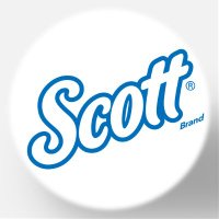 SCOTT® Home and Auto(@ScottHomeAuto) 's Twitter Profile Photo