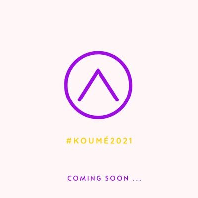 ZTFKOUME2021's profile picture. CMFI is a spiritual movement( Founded by ZT Fomum) of people who are committed to the Lordship of Jesus Christ and live in total obedience to Him in everything.
