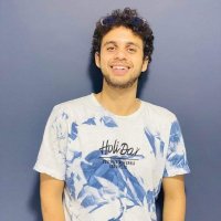 Mohamed Abo Mosalam (@mohamed40033150) 's Twitter Profile