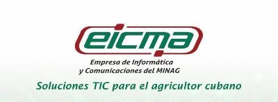 ¨Soluciones TICs para el agricultor cubano¨