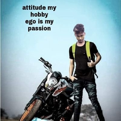 GauravR56418089's profile picture. 