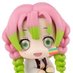 kny figures! ♡ (@knyfigs) Twitter profile photo kny figures! ♡ (@knyfigs) Twitter profile photo