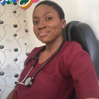 Zyh, MD❤️🇨🇲 (@zyhakumawah) 's Twitter Profile Photo