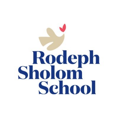 Rodeph Sholom School Profile