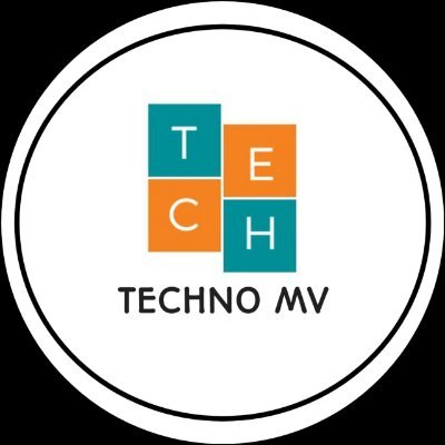 Techno30819560 Profile Picture