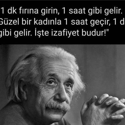 irkinKr24608154's profile picture. 