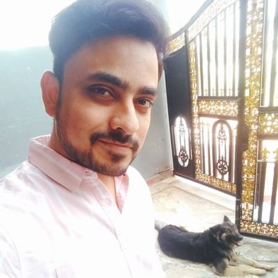 MD Resident Doctor
Radiation oncology
MGM Medical College Indore
