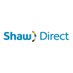 Shaw Direct (@shawdirect) Twitter profile photo Shaw Direct (@shawdirect) Twitter profile photo