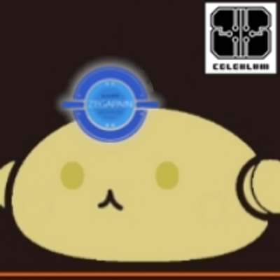 Lzwei's profile picture. 基本病人。ツッコミ気質。ゲームにアニメに読書に阪神戦に酒に美味しいものなど好きなものがありすぎ物書き屋兼主夫。FGO、ブルアカ、アズレンはトラック鯖。各休止中→艦これもトラック、FF14アレ鯖、FF11おでん鯖。バイク引退。ガンプラ初心者。post多いのは昼。犬に吠えられて嫌なのは夜。我愛台湾。予備→@lzwei.青空