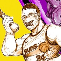 XWIRES|Psychoblue @ Capcom Cup 2023(@Psychoblue9) 's Twitter Profile Photo XWIRES|Psychoblue @ Capcom Cup 2023(@Psychoblue9) 's Twitter Profile Photo