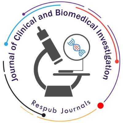 Journal of Clinical and Biomedical Investigation