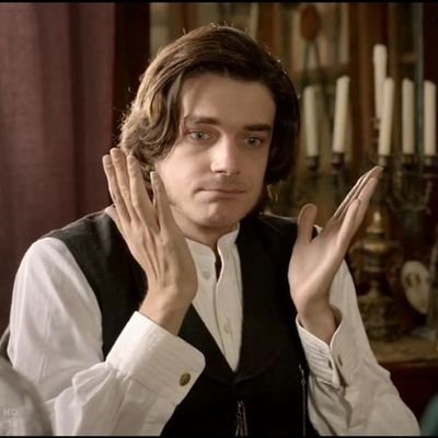 akuagawa1's profile picture. просто хочу найти место✨
живу в подзалупках✨
она была фанаткой бсд и киннила себя с Гоголем ✨
entp/овен