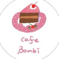 카페밤비2호점 (홍대 합정 망원 서울 컵홀더이벤트,생일카페대관) (@cafe_bam_bi_2) 's Twitter Profile