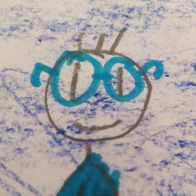 GonzaloDiazSoto's profile picture. Endocrinology, diabetes & metabolism. 
Hospital Clínico Universitario de Valladolid. Valladolid University. Spain

/ὁρμᾶν/