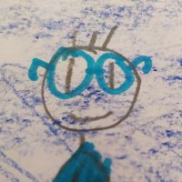 Gonzalo Díaz Soto (@gonzalodiazsoto) 's Twitter Profile