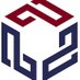 LCL Group (@lclgroupltd) Twitter profile photo LCL Group (@lclgroupltd) Twitter profile photo