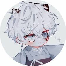 Wolvess Profile