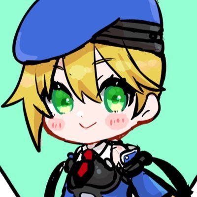 ㌰ｻ㌜㌠🐚🔮☠️🐏🐉👯‍♀️🌸☄️⚒️㌤㌅さんのプロフィール画像