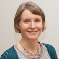 micheleidesmith (@micheleidesmith) 's Twitter Profile
