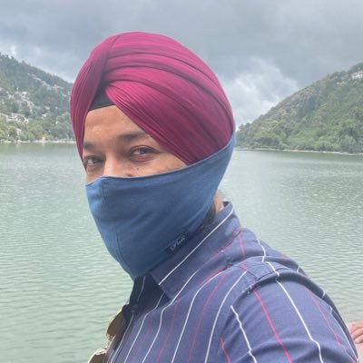 919897247212's profile picture. 