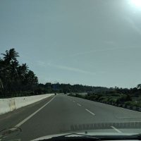 mallu nomad (@gurgaonmadness) 's Twitter Profile