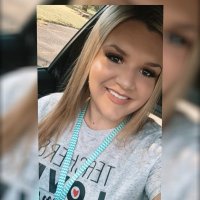 Taylor Harrison (@_taylorharrison) 's Twitter Profile