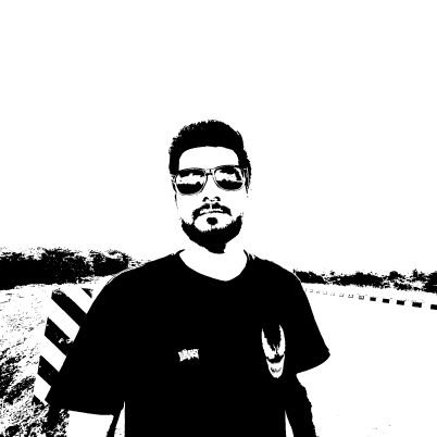 jagermiser's profile picture. Product | @ISBedu