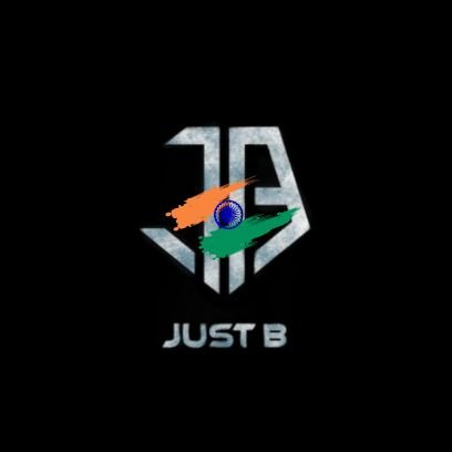READY TO BURN🔥 || First Indian Fanbase for JUSTB! || Daily contents
|| Projects/Giveaways ||
📩 justbindia@gmail.com for enquiries