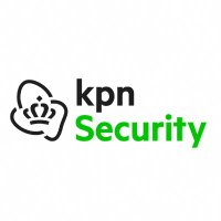 KPN Security(@kpnsecurity) 's Twitter Profile Photo