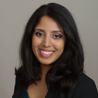 @UMKCRads Senior Chief Resident / #RadRes / #Radvocate / #RadXX /#Doctormom / @Dukealumni / @KansasCityU alum / Future Breast Fellow @MDAndersonNews