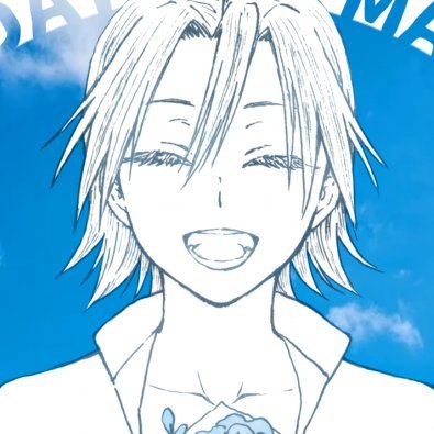 水色さんのプロフィール画像