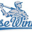 BaseWinner Profile