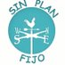 Sinplanfijo (@sinplanfijo1) Twitter profile photo Sinplanfijo (@sinplanfijo1) Twitter profile photo