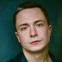 Jack Campbell (@jackmcampbell_) 's Twitter Profile