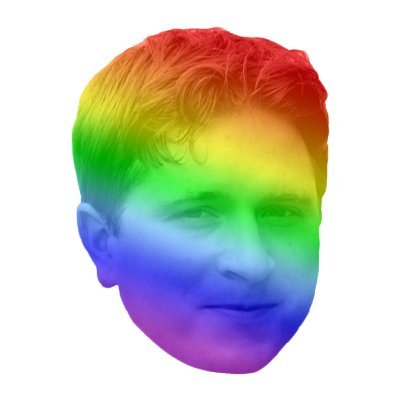 notwitchtv Profile Picture