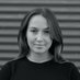 Hannah-Marie (@hannahmariebu) Twitter profile photo Hannah-Marie (@hannahmariebu) Twitter profile photo