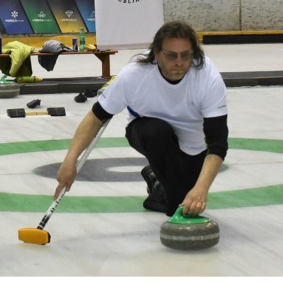 mietke's profile picture. Slovenija, Olimpija, New England Patriots