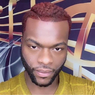 #DreamsMeetDestiny Season 12 #AmericanIdol Contestant #Blacklivesmatter #alllivesmatter