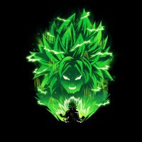Thomas Aquino (@sojuuu_x) 's Twitter Profile