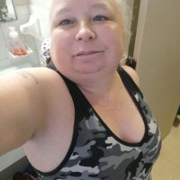 Beth Lovelace - @lovelace0335 Twitter Profile Photo