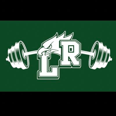 Mansfield Lake Ridge Strength & Conditioning. HEALTHY, FAST and STRONG!