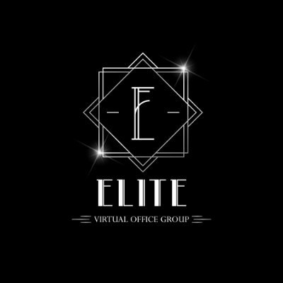 The Elite Virtual Office Group (@TheEliteVirtual) / Twitter