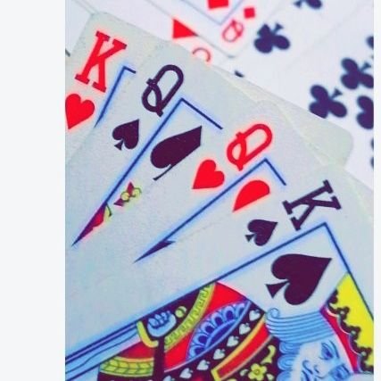 Dani78600533569's profile picture. 