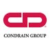 Condrain Construction (@CondrainGroup) Twitter profile photo