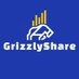 GrizzlyShare (@grizzly_share) Twitter profile photo GrizzlyShare (@grizzly_share) Twitter profile photo