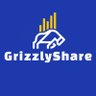 Grizzly_Share's profile picture. GrizzlyShare. Come here for the latest in stock news!
Not financial advice, do your own due dilligence.