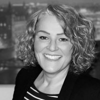 Sonja Brumbi (@sonjadingens) Twitter profile photo