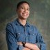 Carlos Eduardo (@carlos_0108) Twitter profile photo Carlos Eduardo (@carlos_0108) Twitter profile photo