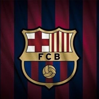 UninBarcelonis1's profile picture. Noticias, imágenes y comentando el día a día del Barça,asi como defensor del modelo que nos ha hecho grandes